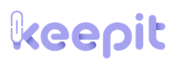 keepit